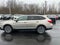 2016 Subaru Outback 3.6R Limited