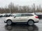 2016 Subaru Outback 3.6R Limited