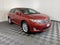 2011 Toyota Venza Base