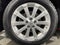 2011 Toyota Venza Base