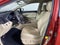 2011 Toyota Venza Base