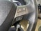 2011 Toyota Venza Base