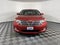 2011 Toyota Venza Base