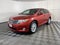 2011 Toyota Venza Base