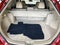 2011 Toyota Venza Base