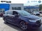 2024 Honda Odyssey EX