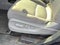 2024 Honda Odyssey EX
