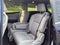 2024 Honda Odyssey EX