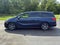 2024 Honda Odyssey EX