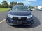 2024 Honda Odyssey EX