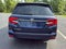 2024 Honda Odyssey EX