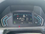 2024 Honda Odyssey EX