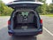 2024 Honda Odyssey EX
