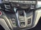 2024 Honda Odyssey EX