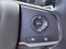 2024 Honda Odyssey EX