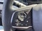 2024 Honda Odyssey EX