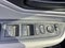 2024 Honda Odyssey EX