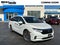 2024 Honda Odyssey Base