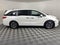 2024 Honda Odyssey Base