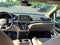 2024 Honda Odyssey Base