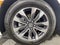 2024 Honda Odyssey Base