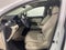 2024 Honda Odyssey Base