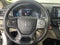 2024 Honda Odyssey Base
