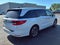 2024 Honda Odyssey Base