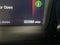 2024 Honda Odyssey Base