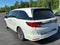 2024 Honda Odyssey Base