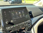 2024 Honda Odyssey Base