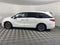 2024 Honda Odyssey Base