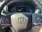 2024 Honda Odyssey Base