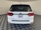 2024 Honda Odyssey Base
