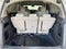2024 Honda Odyssey Base