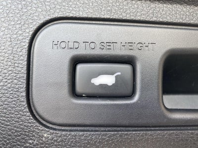 2024 Honda Odyssey Base
