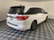 2024 Honda Odyssey Base