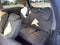 2020 Honda Odyssey Elite