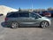 2020 Honda Odyssey Elite
