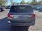 2020 Honda Odyssey Elite