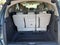 2020 Honda Odyssey Elite