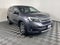 2021 Honda Pilot EX