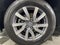 2021 Honda Pilot EX