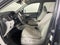 2021 Honda Pilot EX