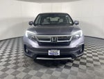 2021 Honda Pilot EX