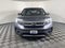 2021 Honda Pilot EX