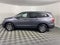 2021 Honda Pilot EX