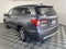 2021 Honda Pilot EX