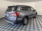 2021 Honda Pilot EX
