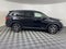 2022 Honda Pilot Touring w/Rear Captain's Chairs
